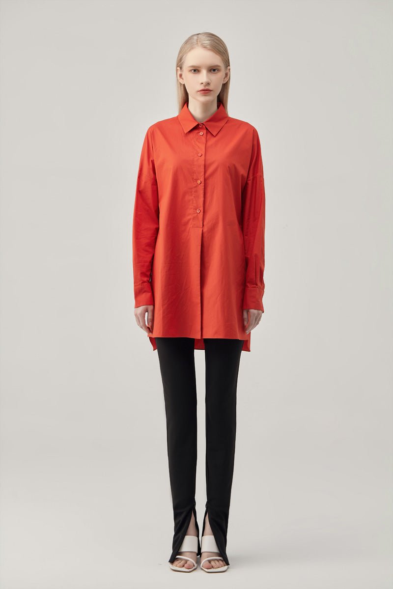 #color_Orange