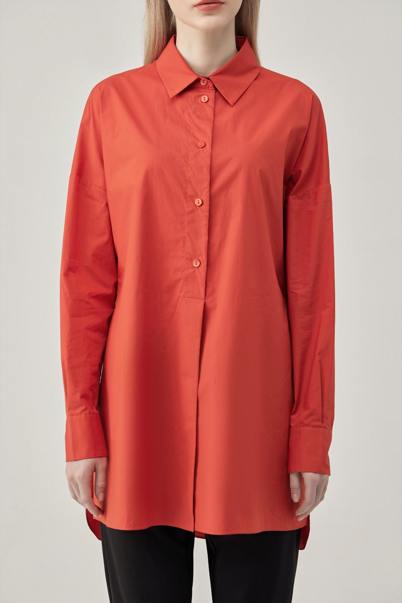 #color_Orange