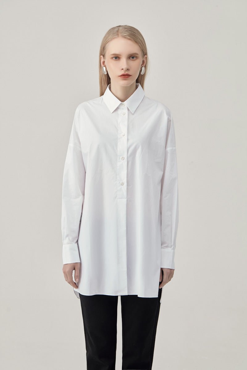 #color_White