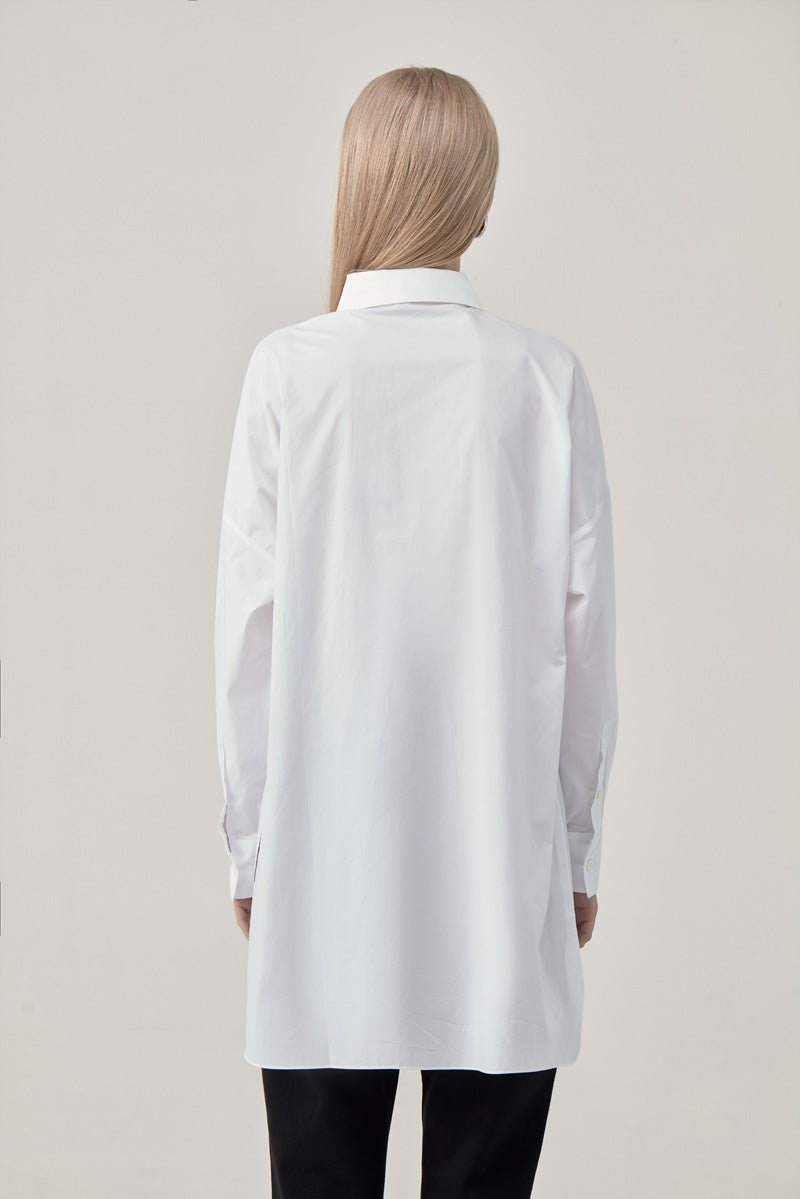 #color_White