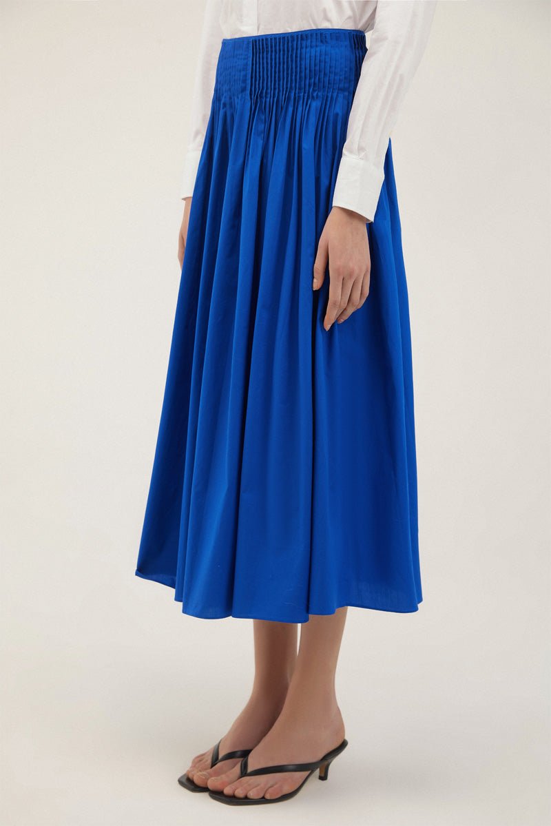 #color_Blue
