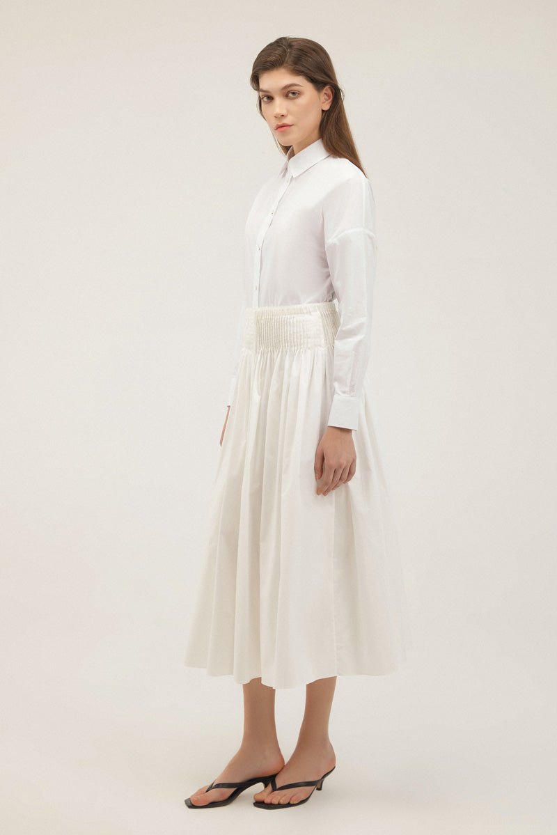 #color_White