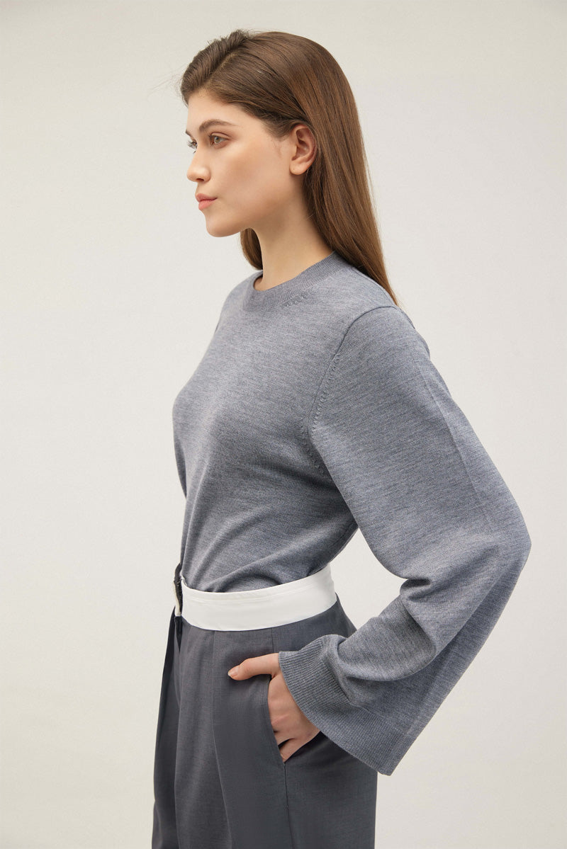 #color_Grey