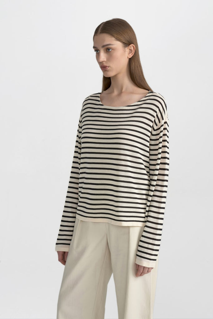 メゾンデドルチェ　lily tops リリートップス Maison de Dolce Lily Tops White 新品未使用 - メルカリ