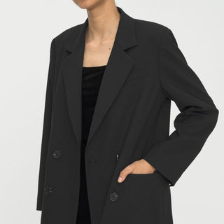 Imogen Blazer