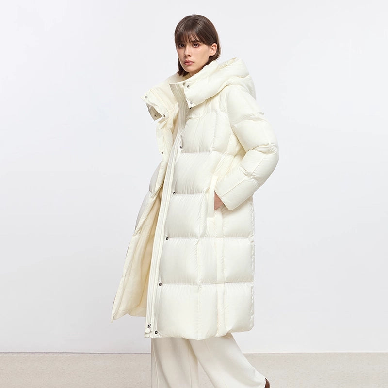 #color_Off White
