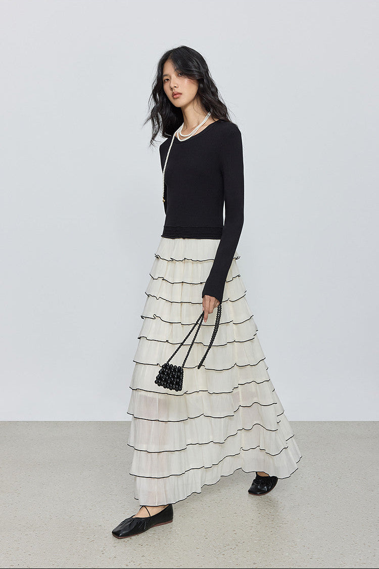 #color_Off White