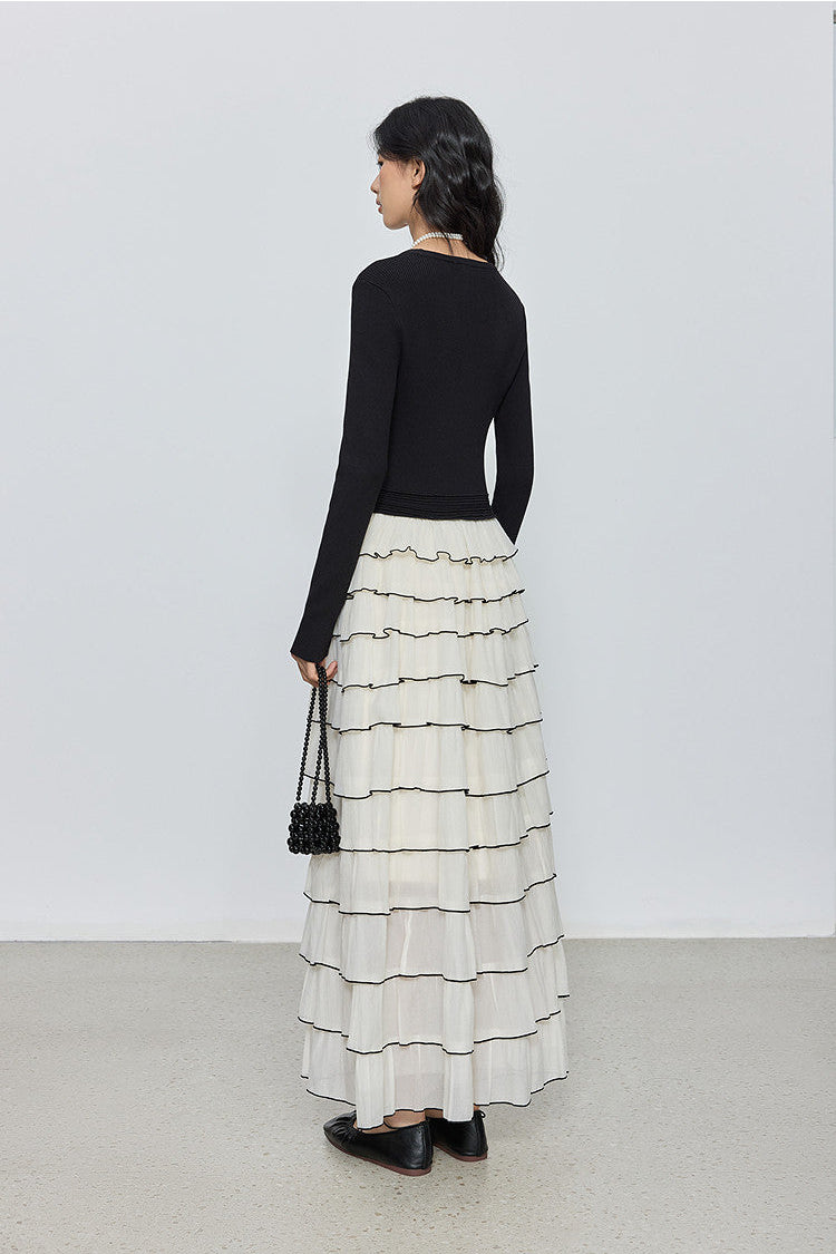 #color_Off White