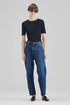 #color_Dark Denim