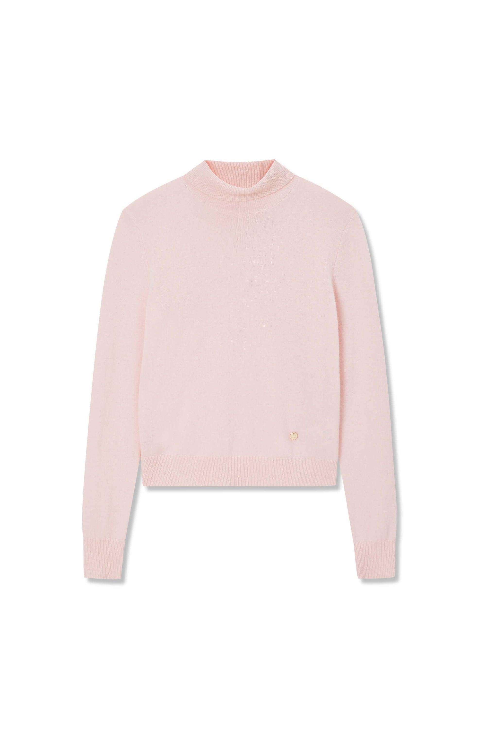 #color_Light Pink
