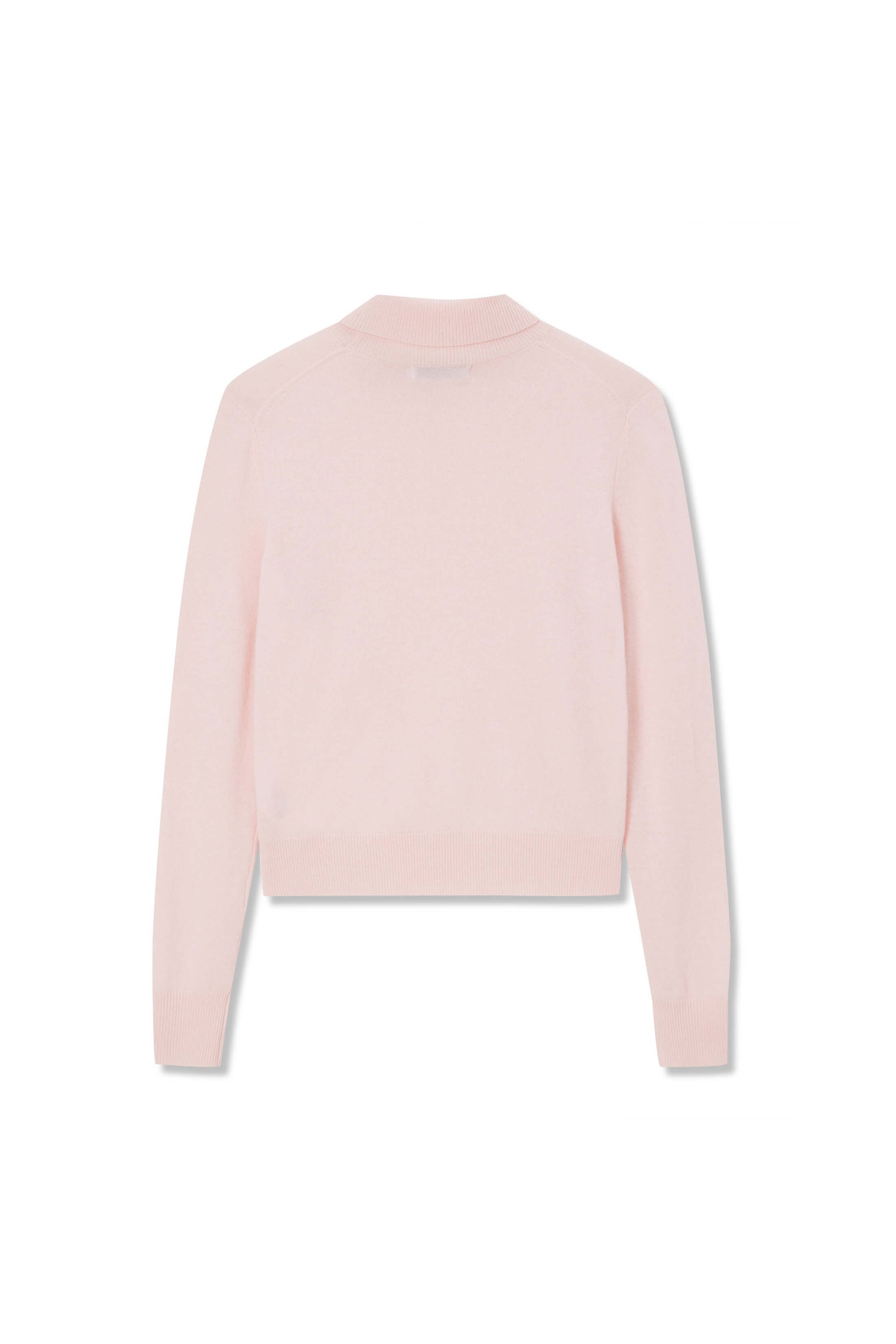 #color_Light Pink