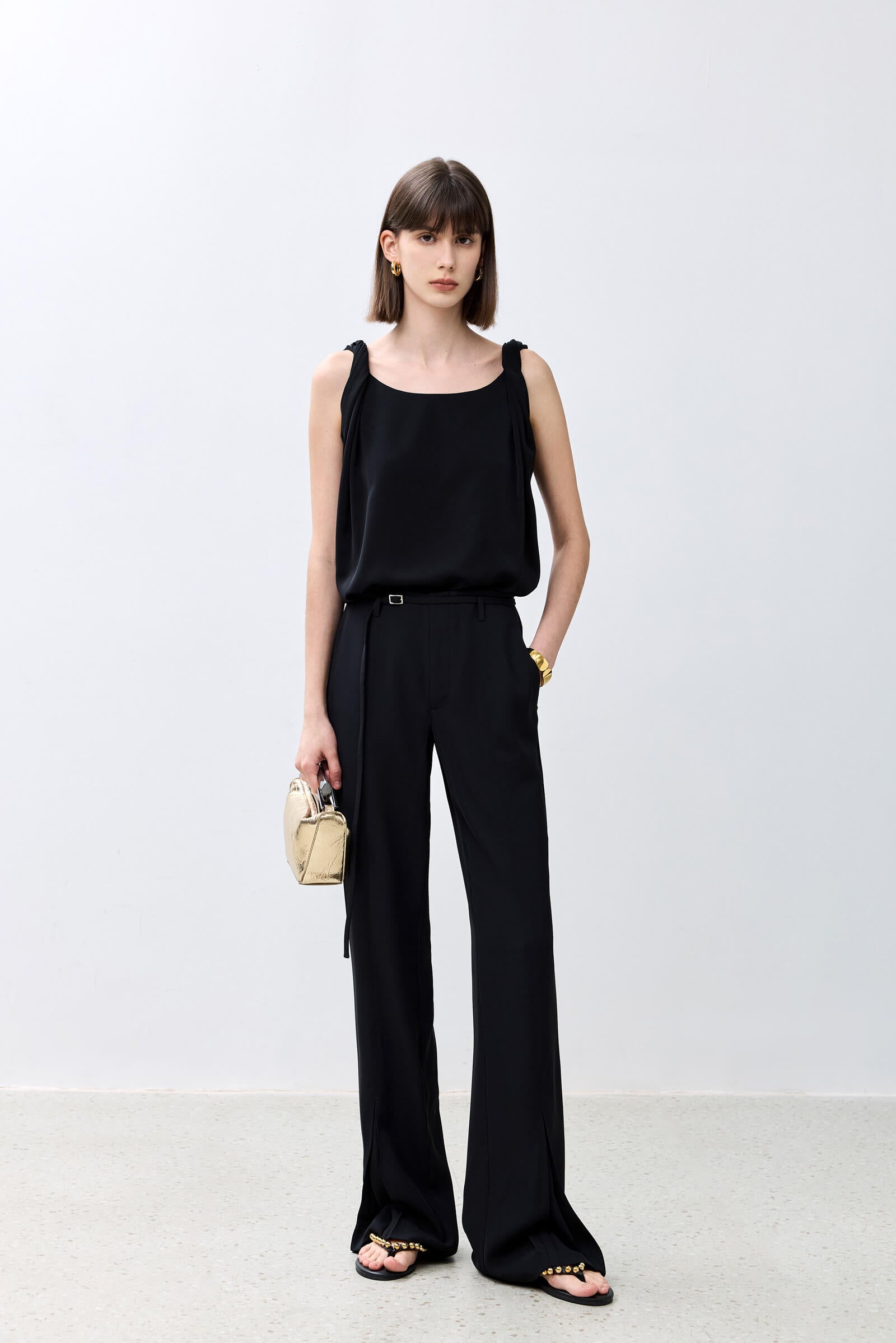 New LilyStudio LILY Official Store