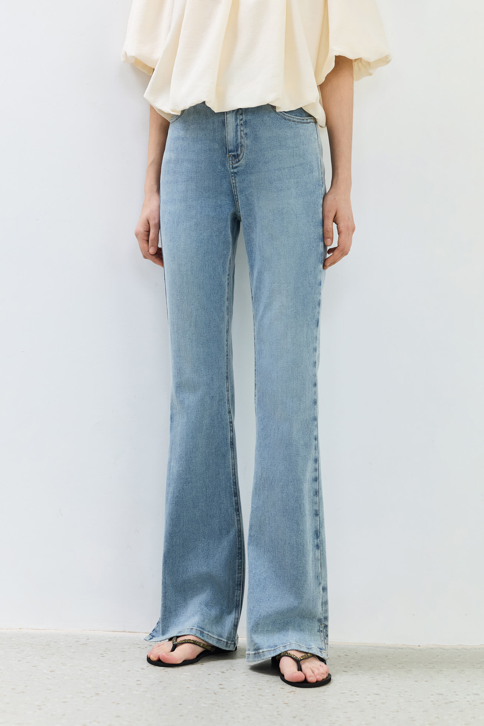 Women's Denim | womens denim jeans | LILY STUDIO – LILY Women's Denim | womens denim jeans | LILY STUDIO – LILY