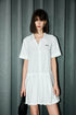 #color_Off White