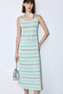 #color_Light Green