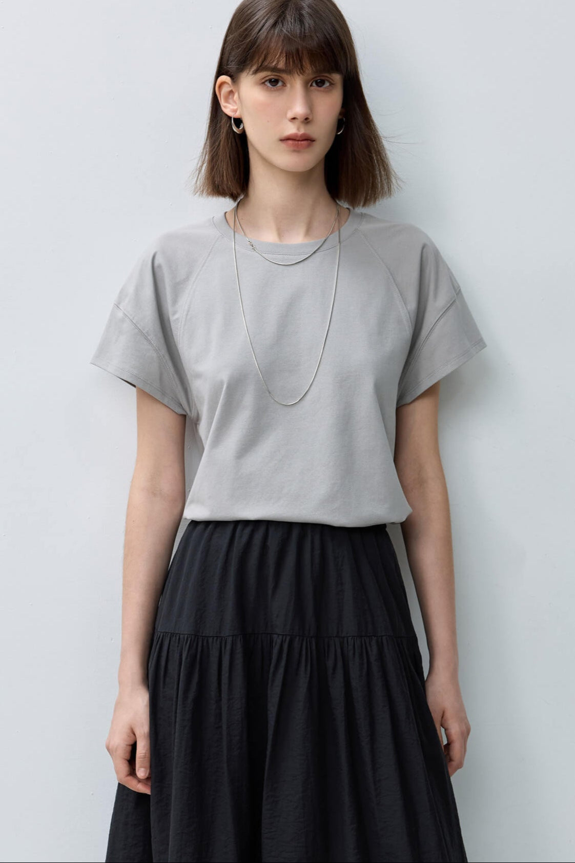 #color_Light Gray