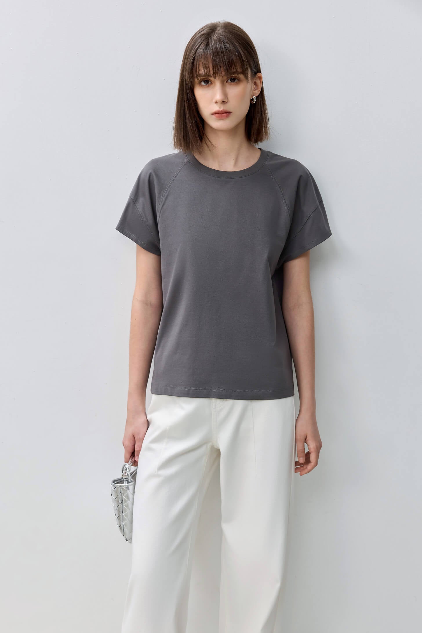 #color_Dark Gray