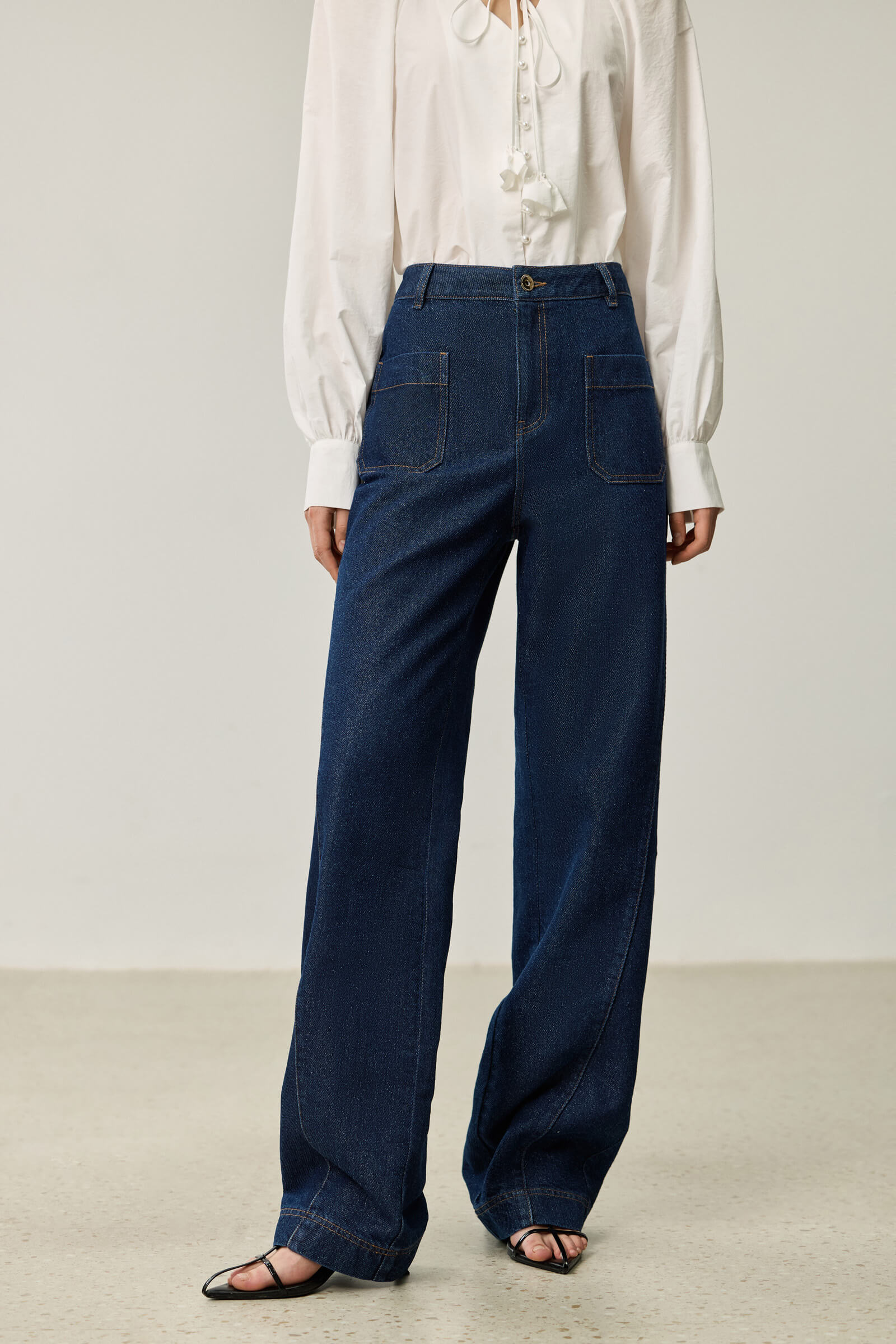 Women's Denim | womens denim jeans | LILY STUDIO – LILY Women's Denim | womens denim jeans | LILY STUDIO – LILY