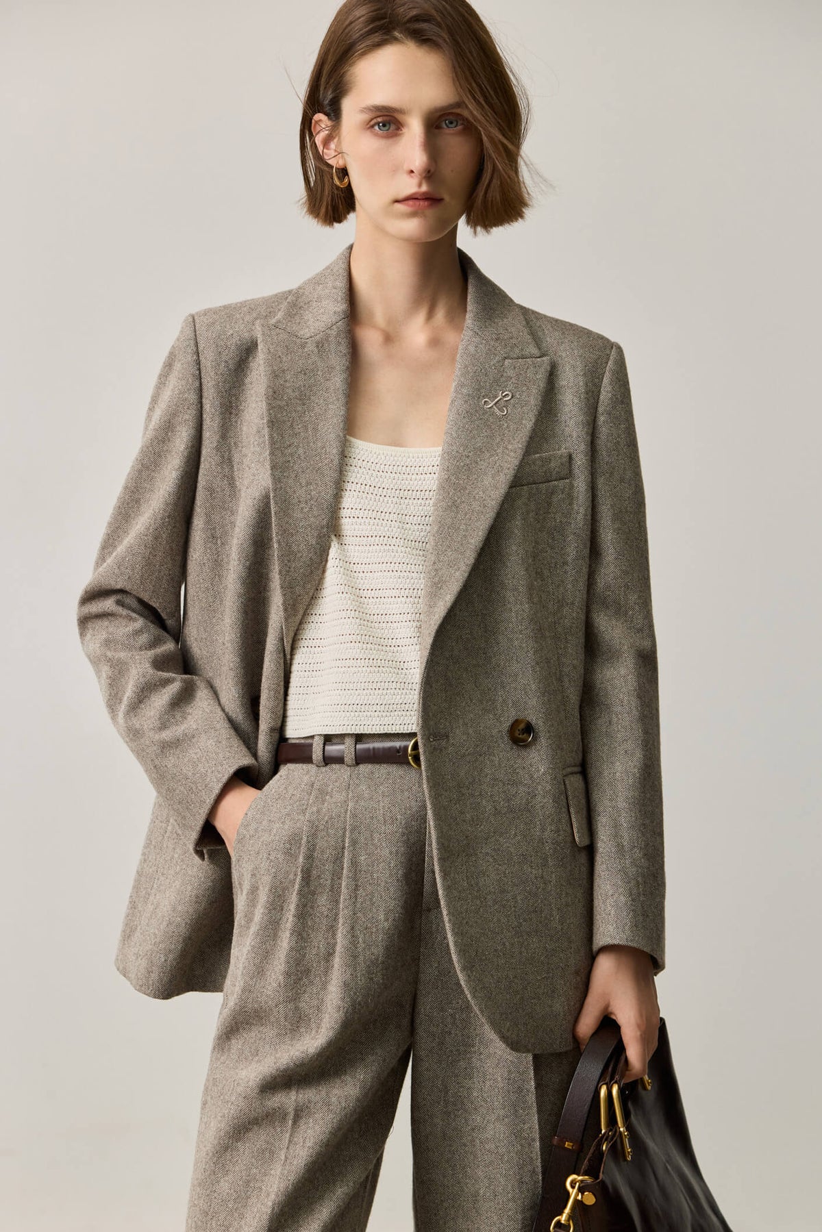 LILY: Elegant Clothing for Every Moment – LILY Official Store