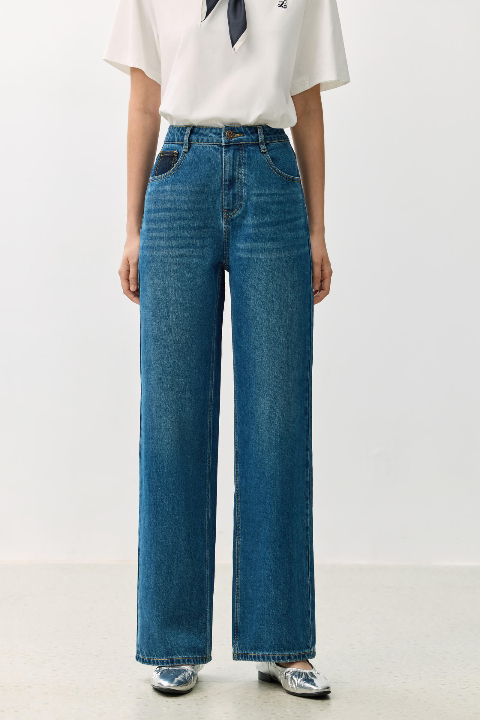 Women's Denim | womens denim jeans | LILY STUDIO – LILY Women's Denim | womens denim jeans | LILY STUDIO – LILY