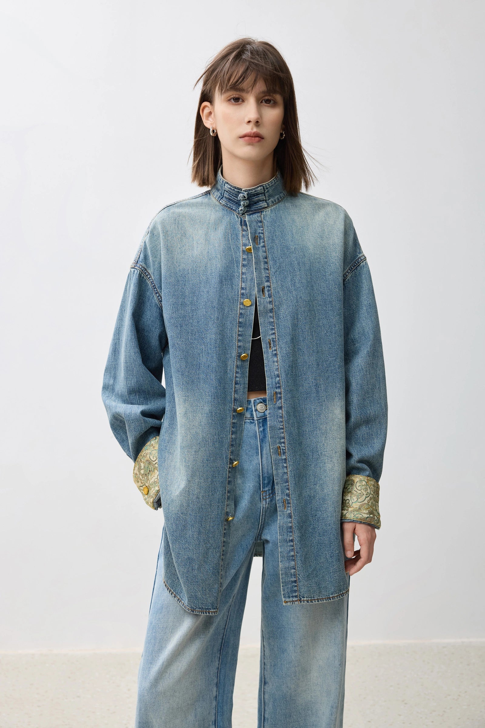 #color_Denim Blue