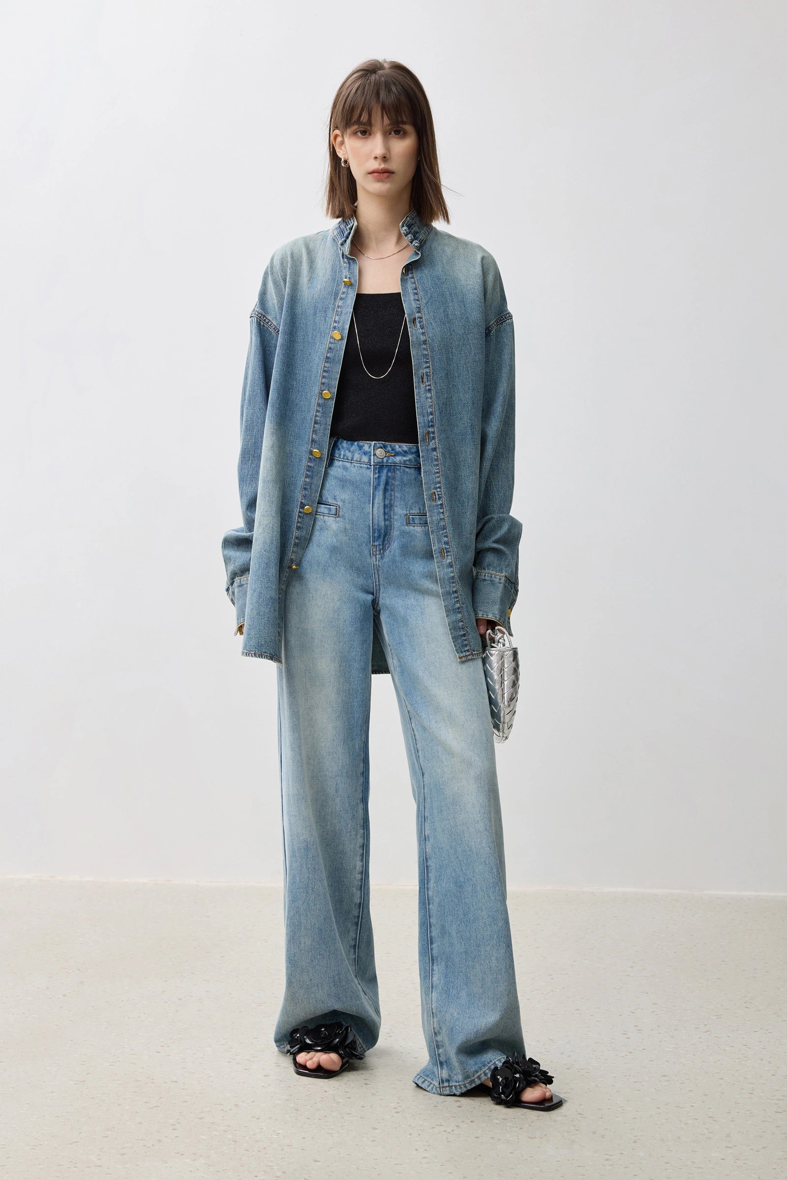 #color_Denim Blue