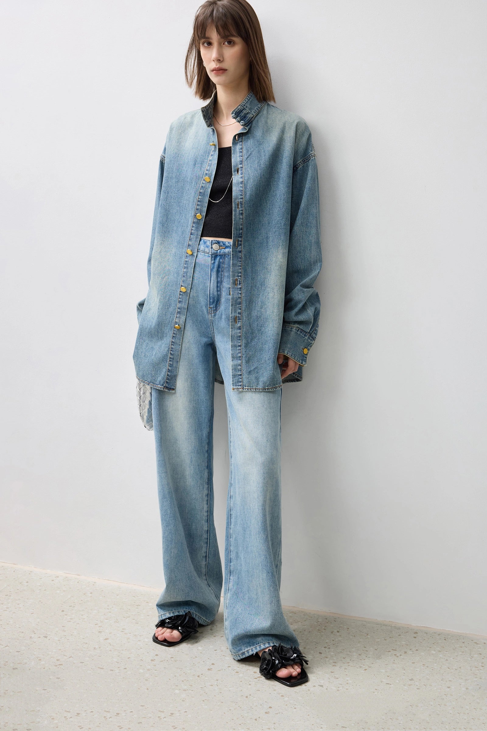 #color_Denim Blue