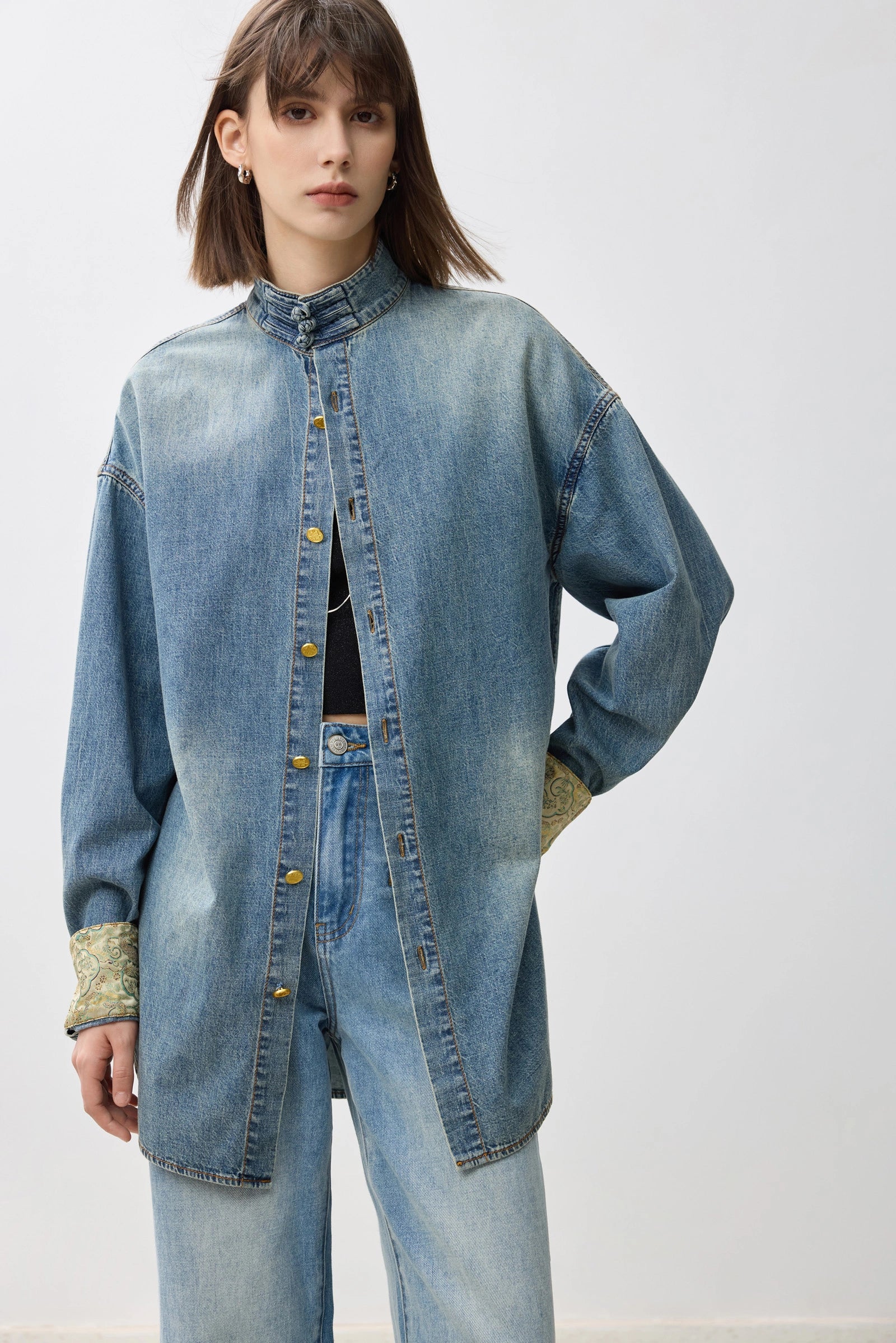 #color_Denim Blue