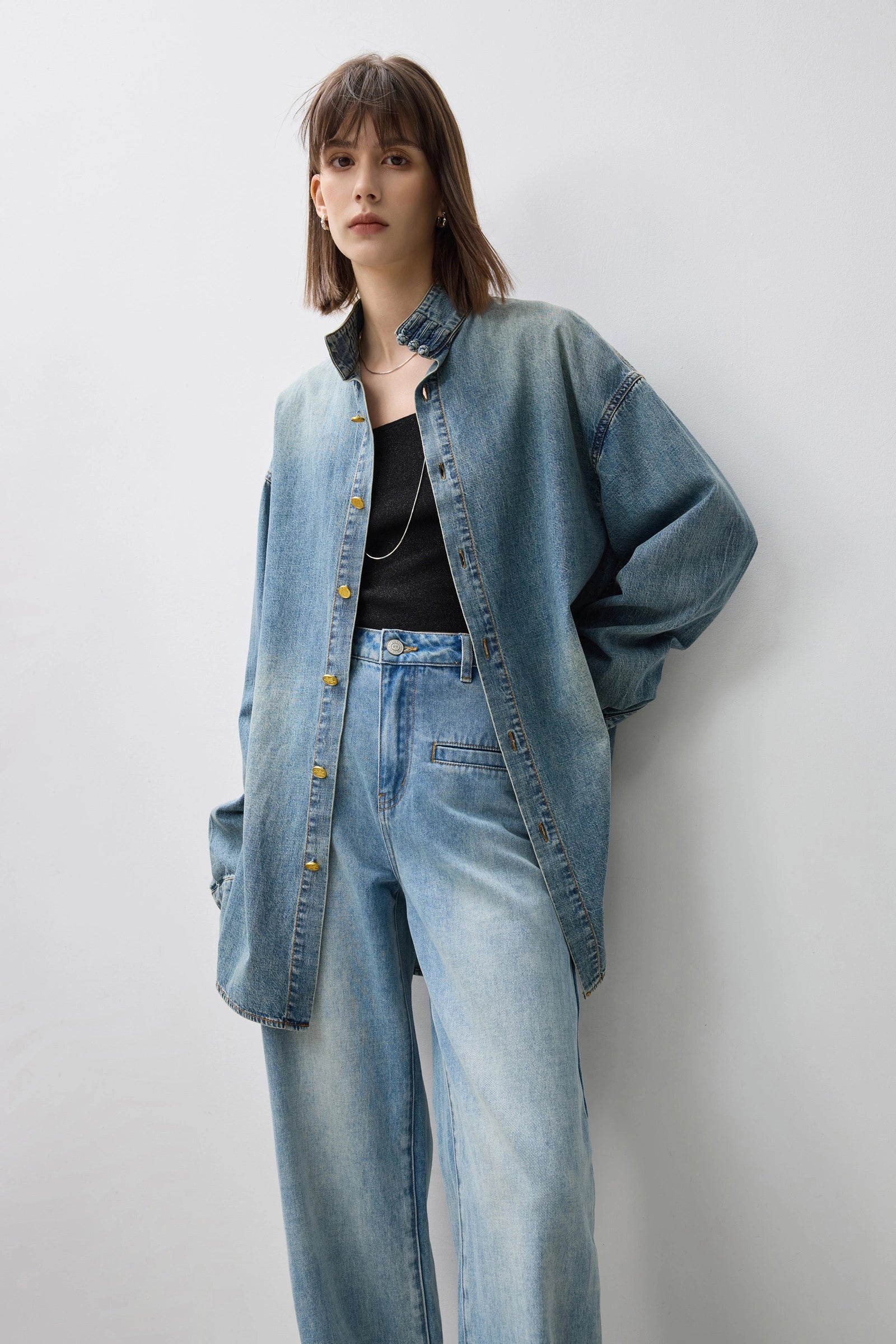 #color_Denim Blue