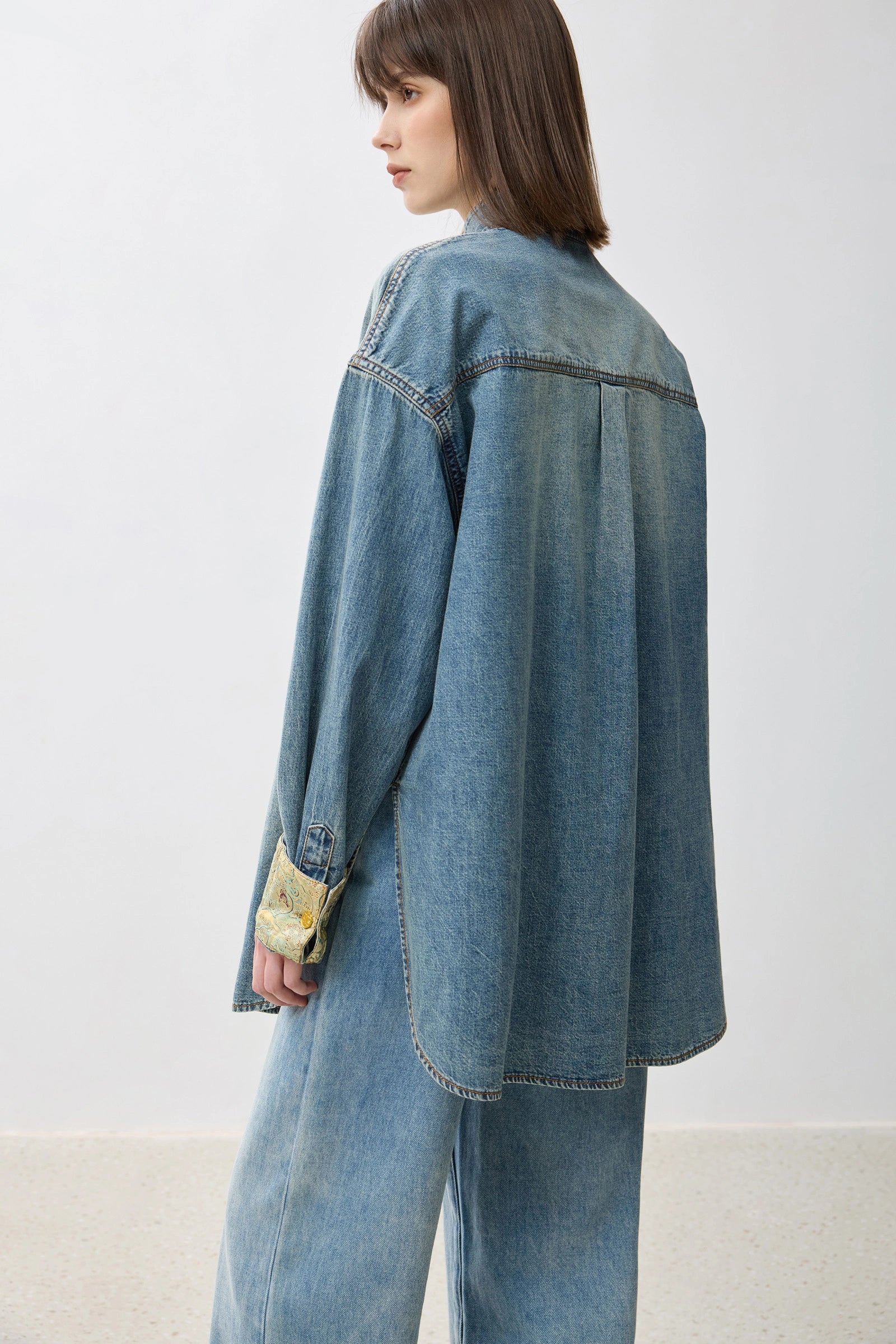 #color_Denim Blue