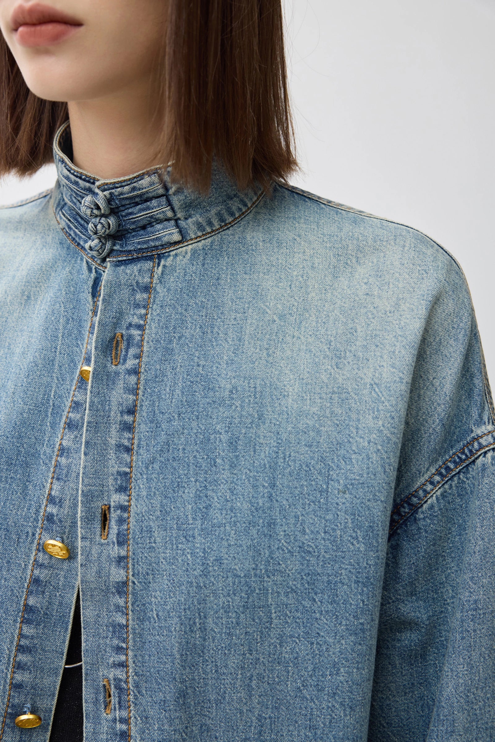 #color_Denim Blue