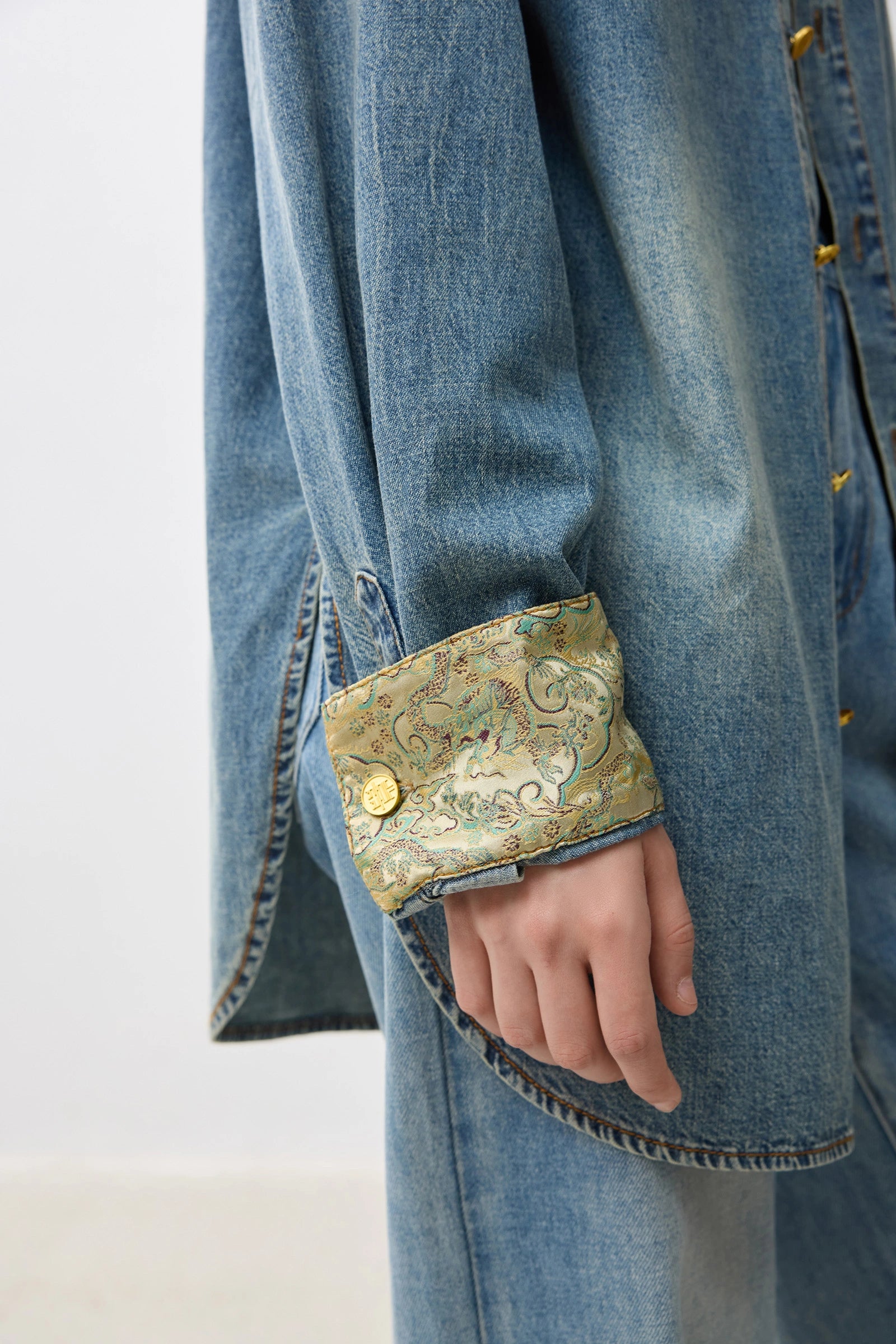 #color_Denim Blue