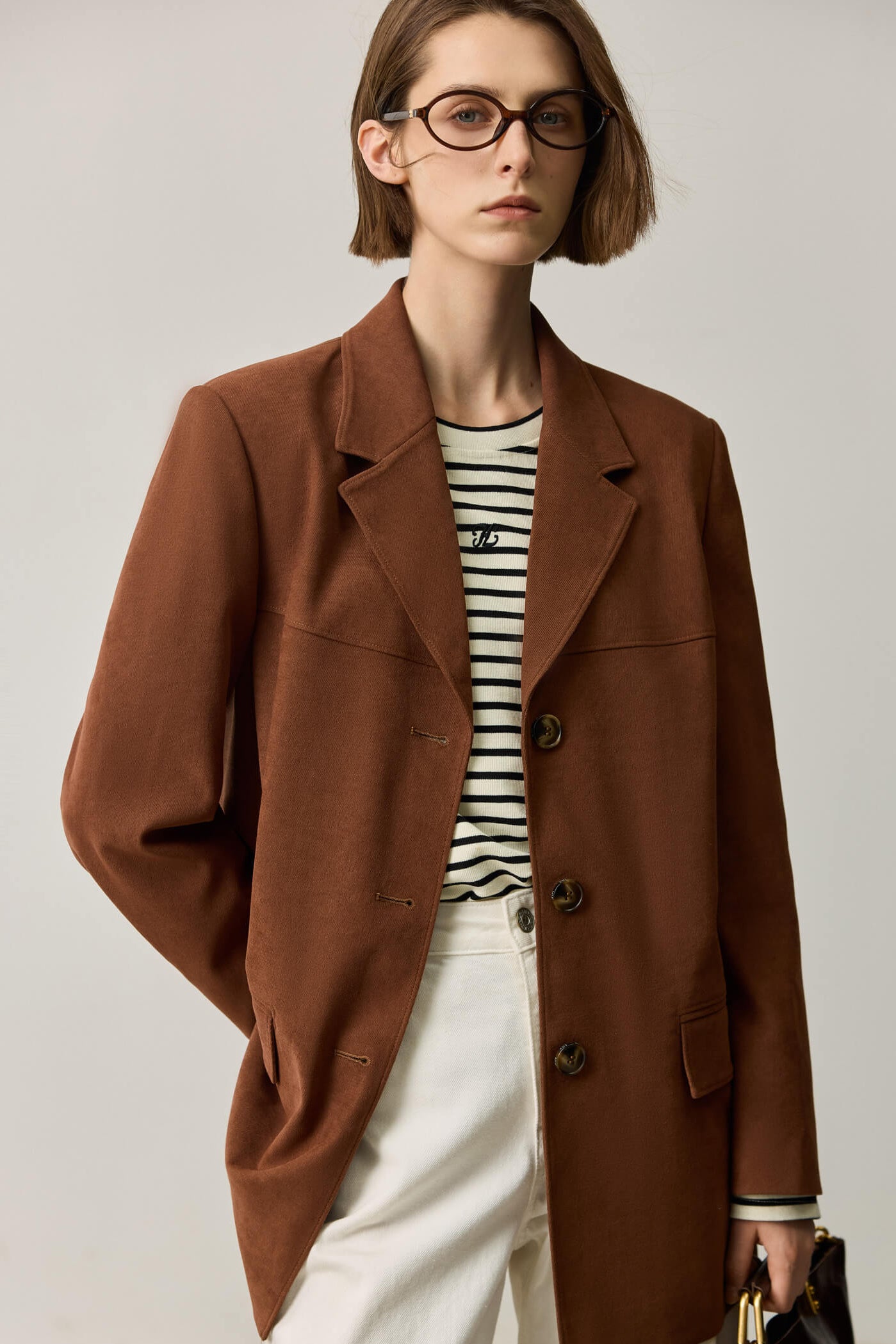 #color_Brown