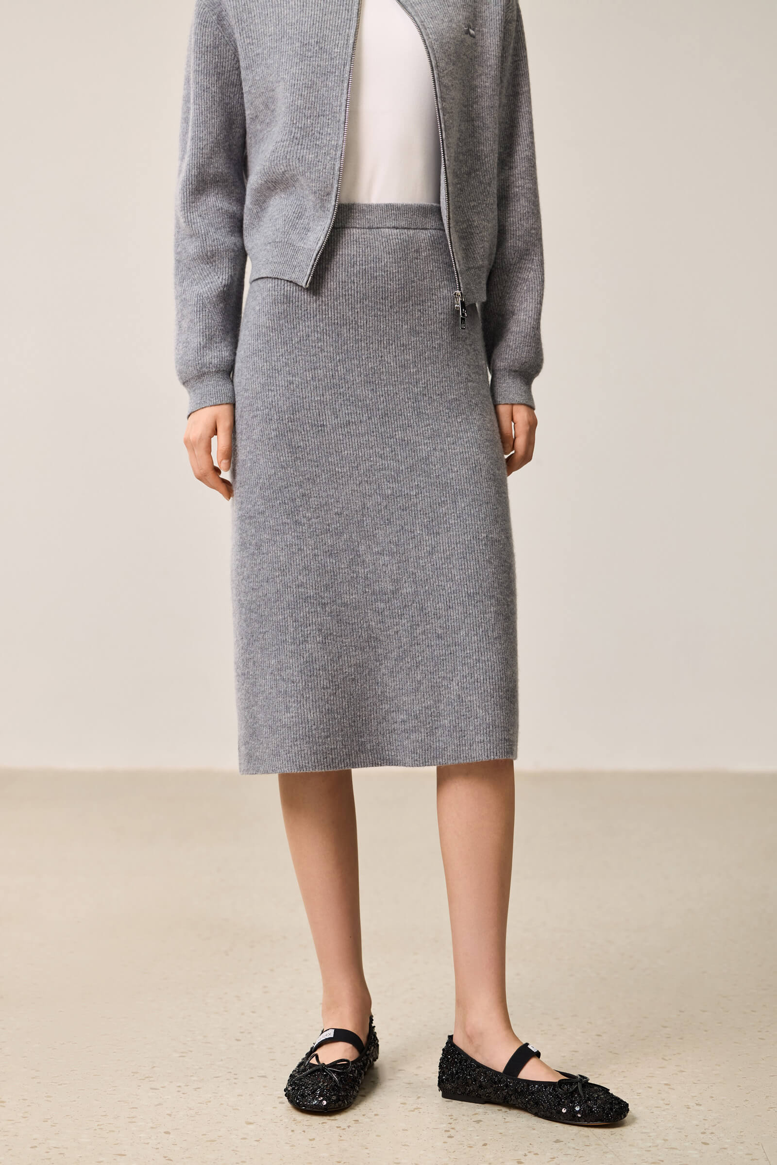 Women's Skirts | Up Skirts | LILY STUDIO – LILY Official Store