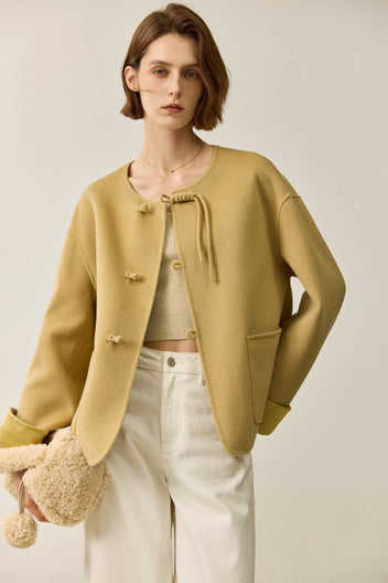 LILY: Elegant Clothing for Every Moment – LILY Official Store
