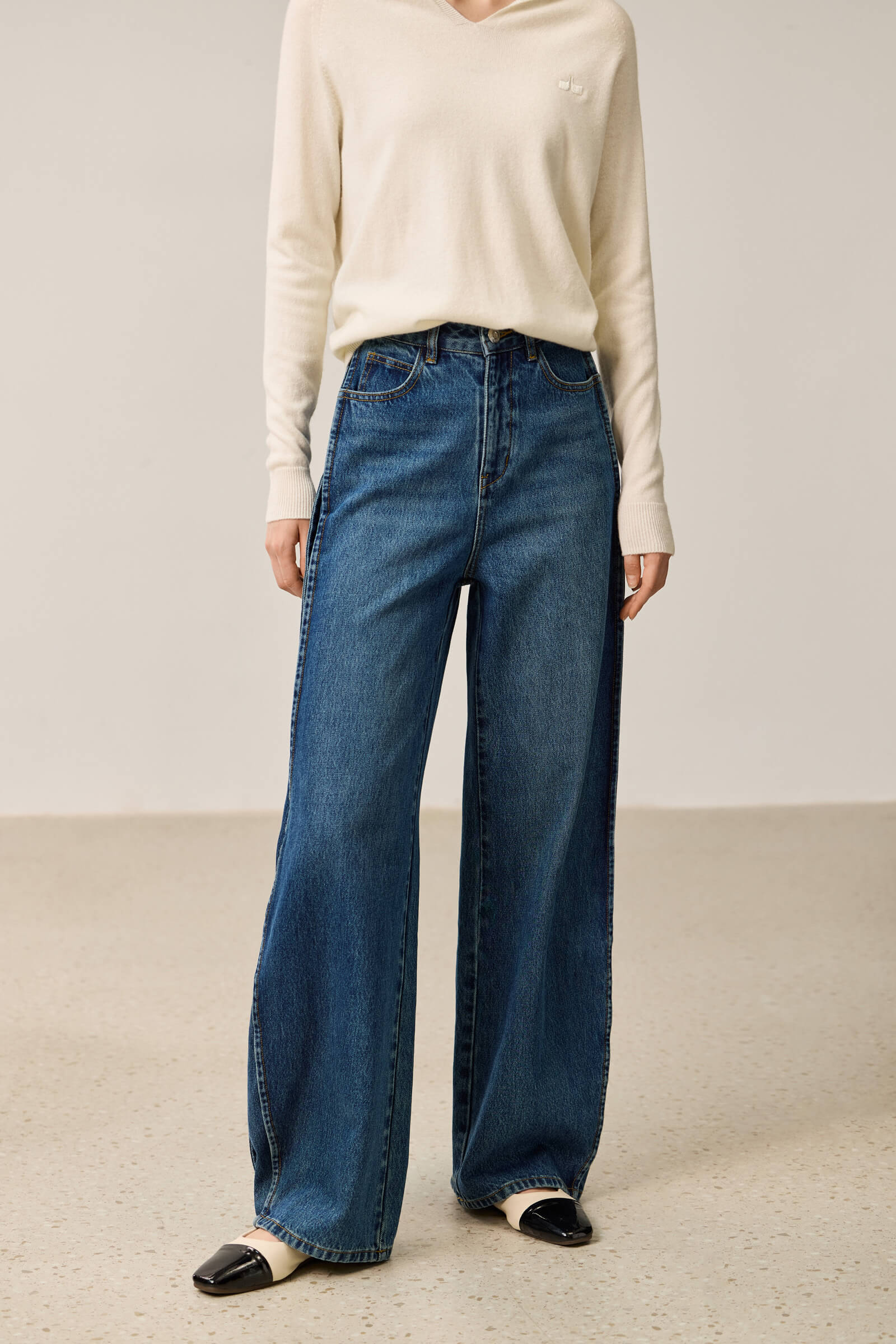 Women's Denim | womens denim jeans | LILY STUDIO – LILY