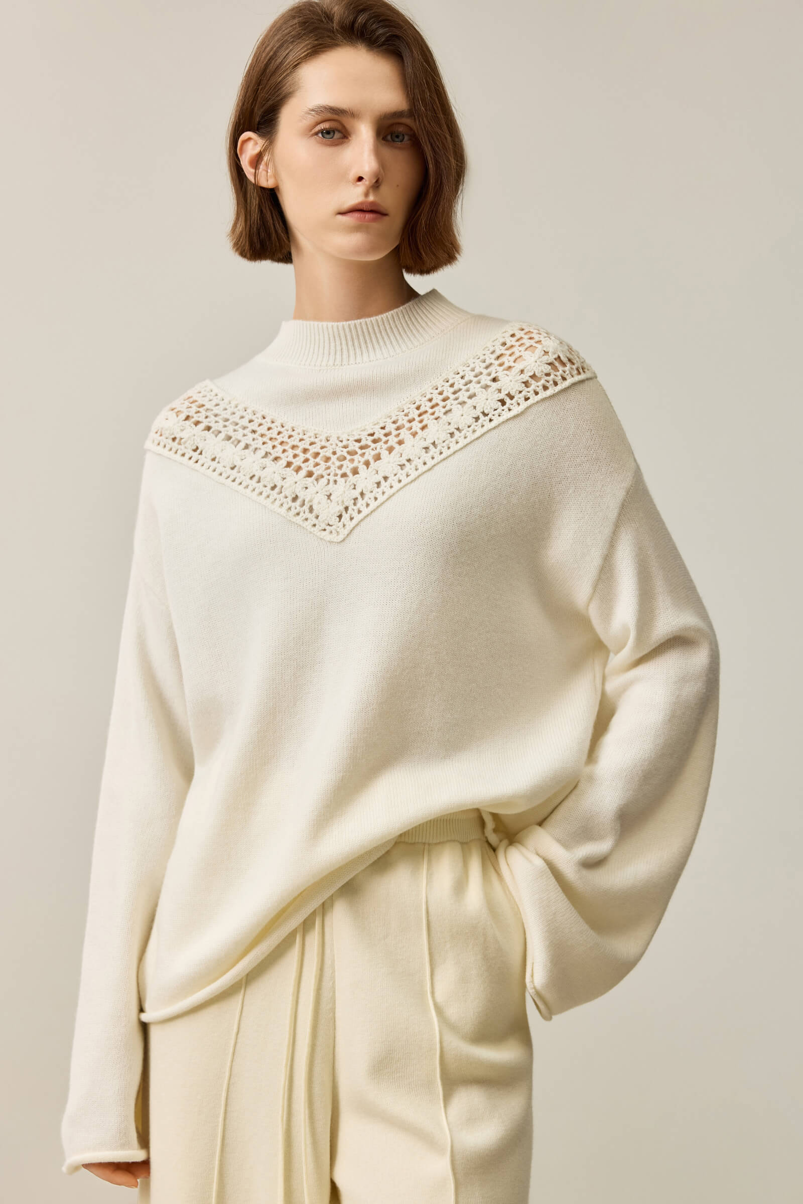 LILY: Elegant Clothing for Every Moment – LILY Official Store