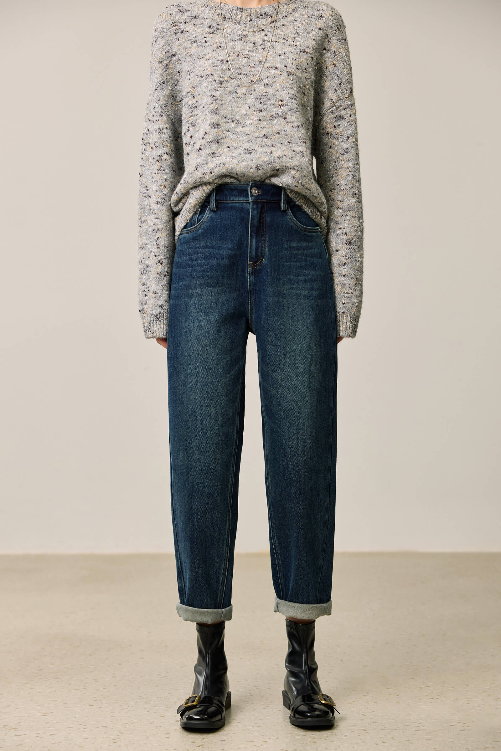 Women's Denim | womens denim jeans | LILY STUDIO – LILY Women's Denim | womens denim jeans | LILY STUDIO – LILY