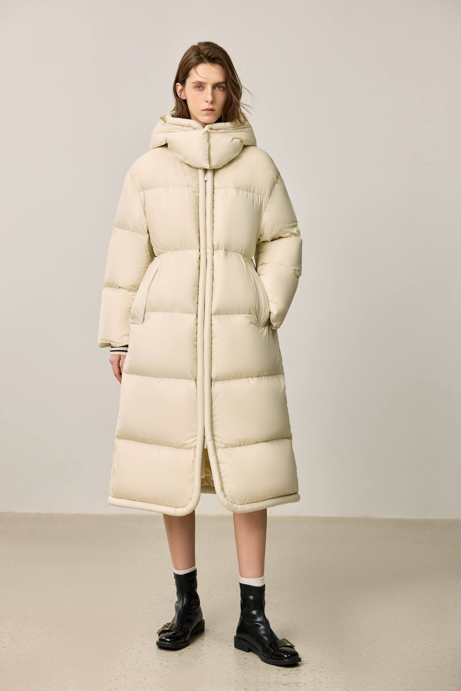 NO Sale – Page 22 – LILY Official Store