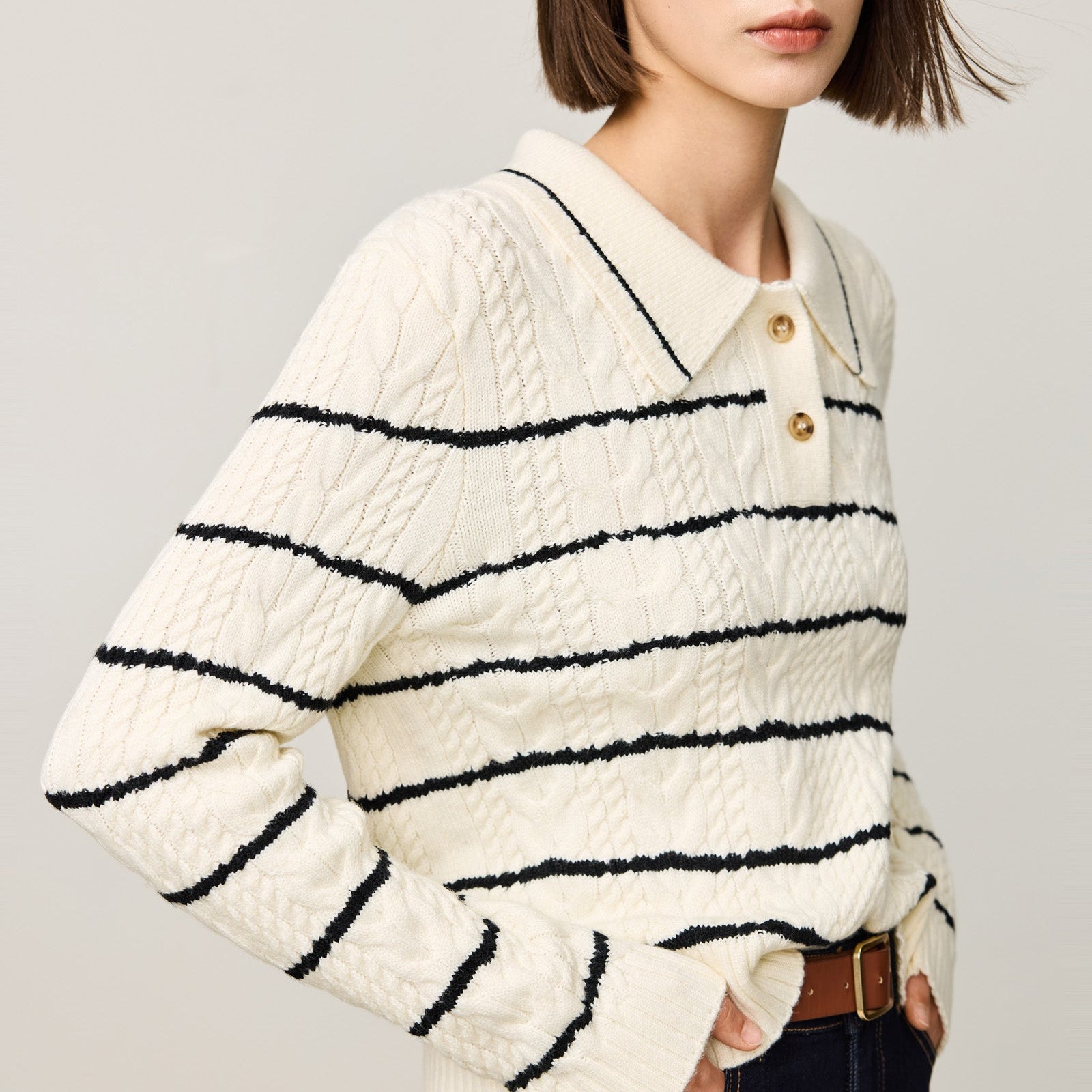 LILYさん返金専用 Return Policy – LILY Official Store