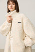 #color_Off White