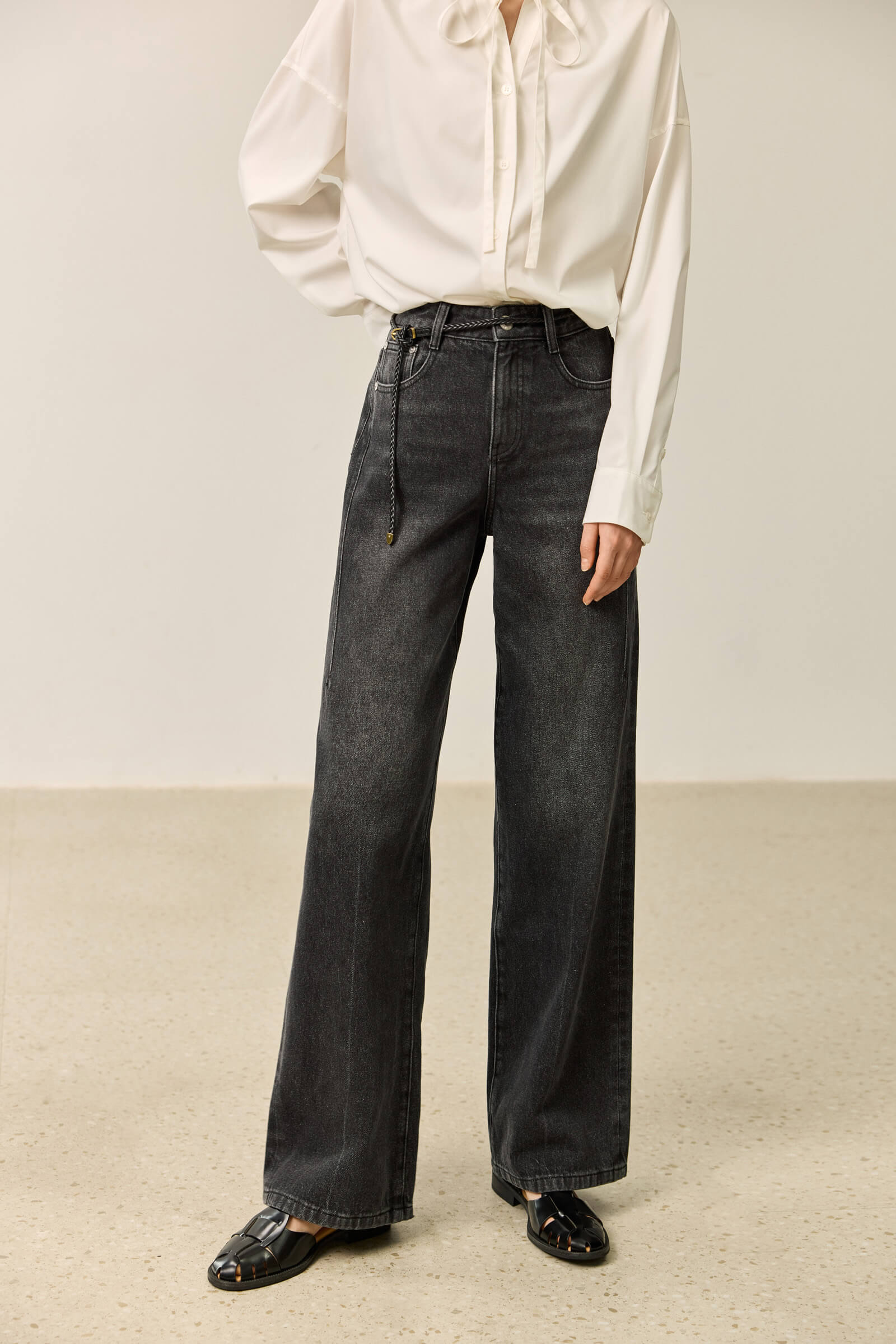 Women's Denim | womens denim jeans | LILY STUDIO – LILY Women's Denim | womens denim jeans | LILY STUDIO – LILY