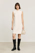 #color_Off White