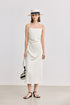 #color_Off White