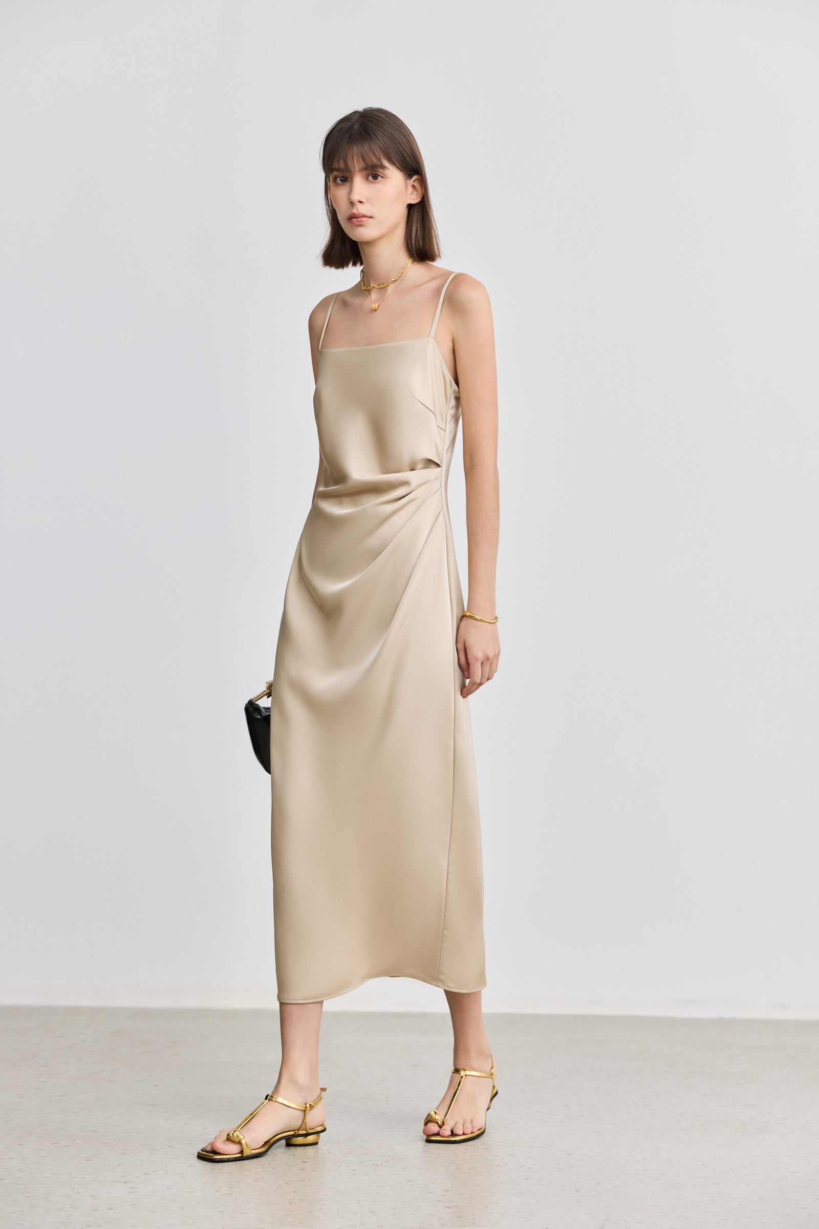 #color_Light Khaki