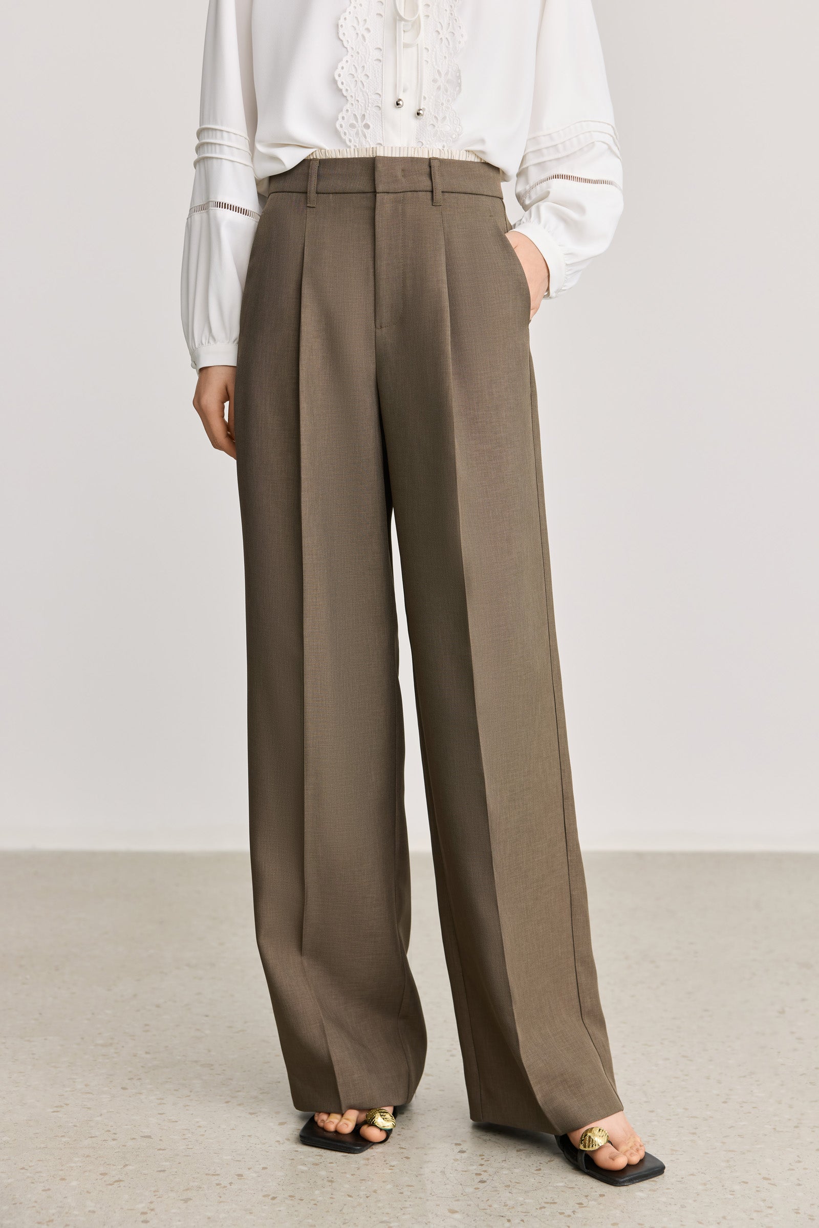 Women's Pants| womens black pants | LILY STUDIO – LILY