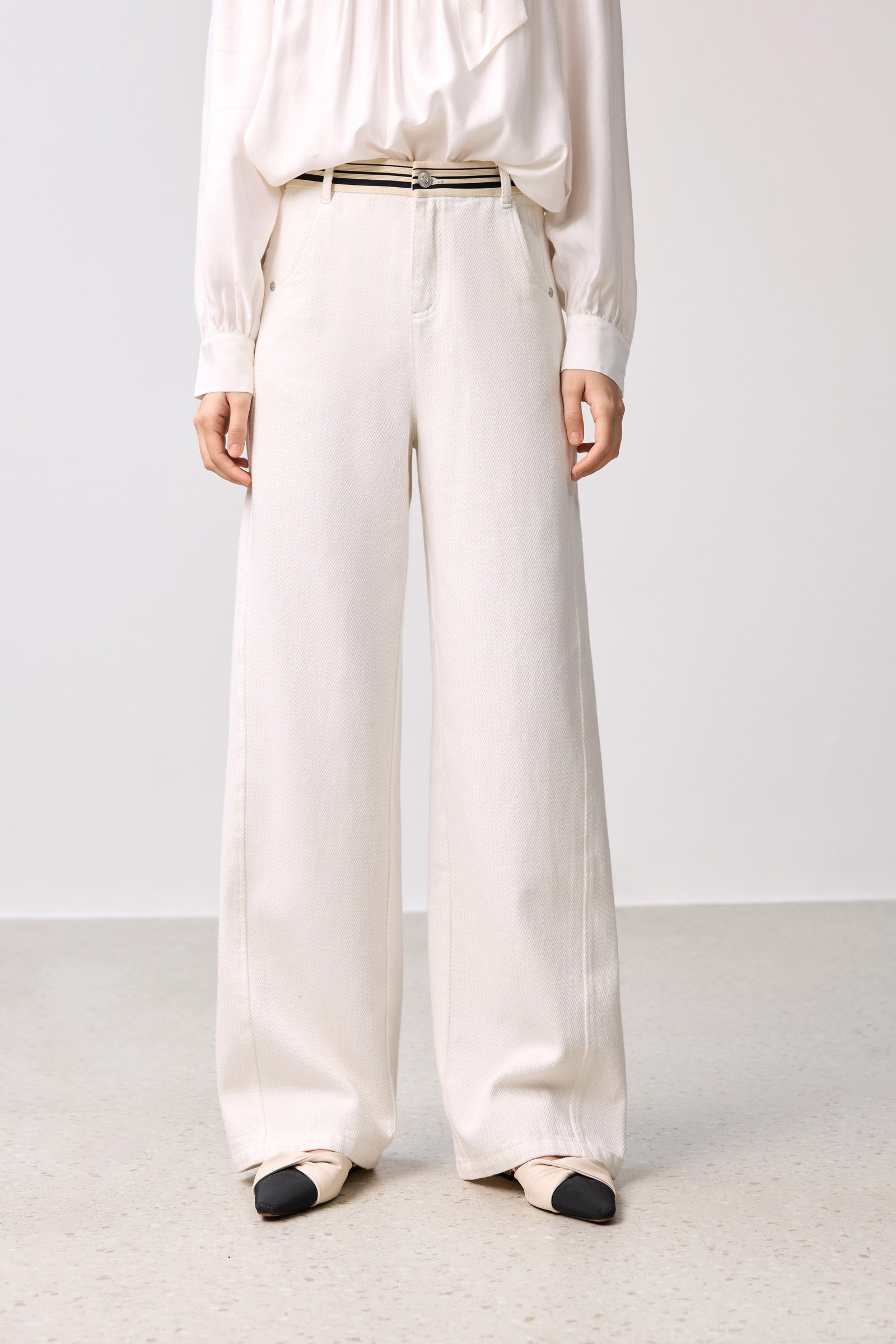 Women's Denim | womens denim jeans | LILY STUDIO – LILY Women's Denim | womens denim jeans | LILY STUDIO – LILY