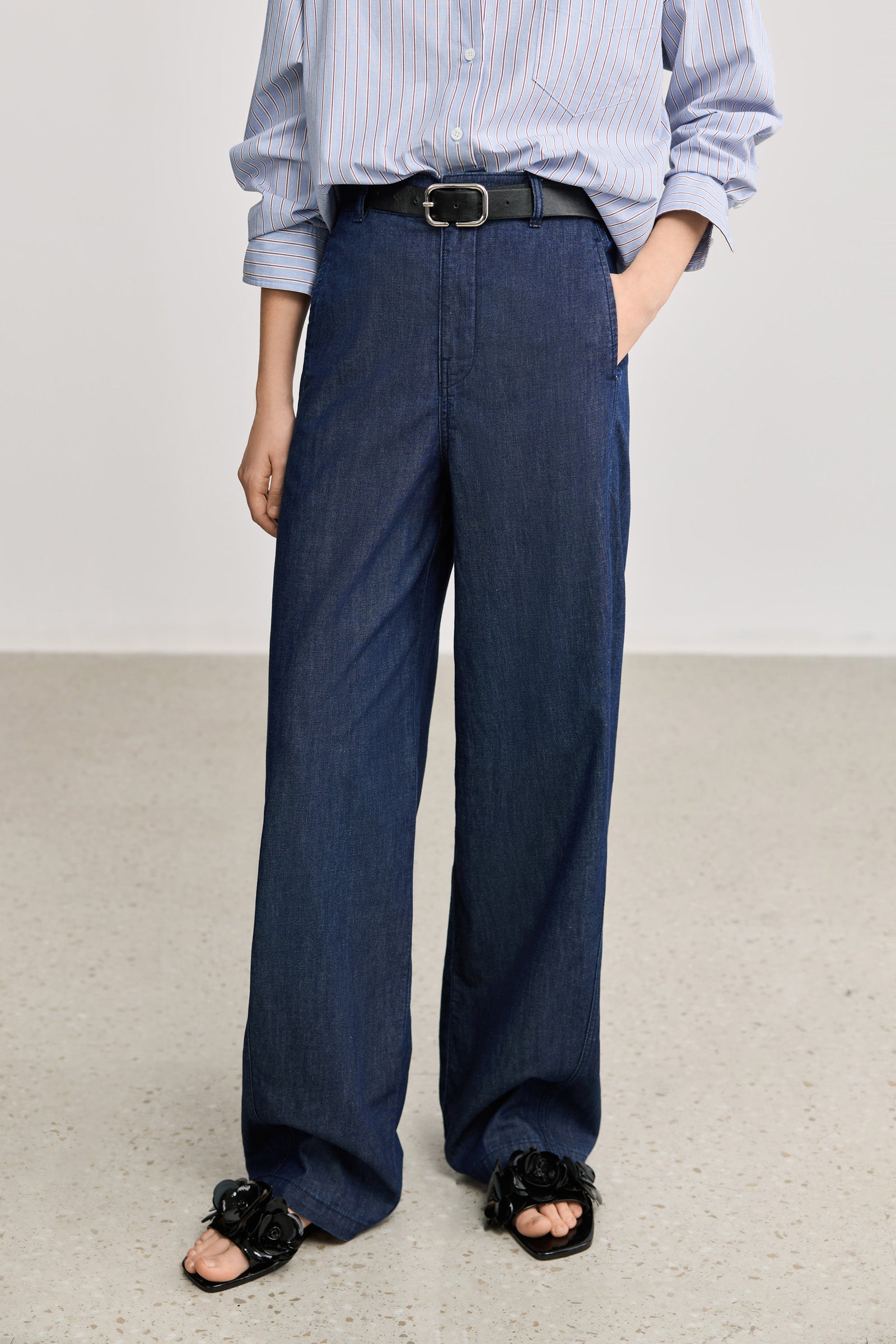 Women's Denim | womens denim jeans | LILY STUDIO – LILY Women's Denim | womens denim jeans | LILY STUDIO – LILY