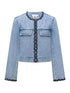 #color_Denim Blue