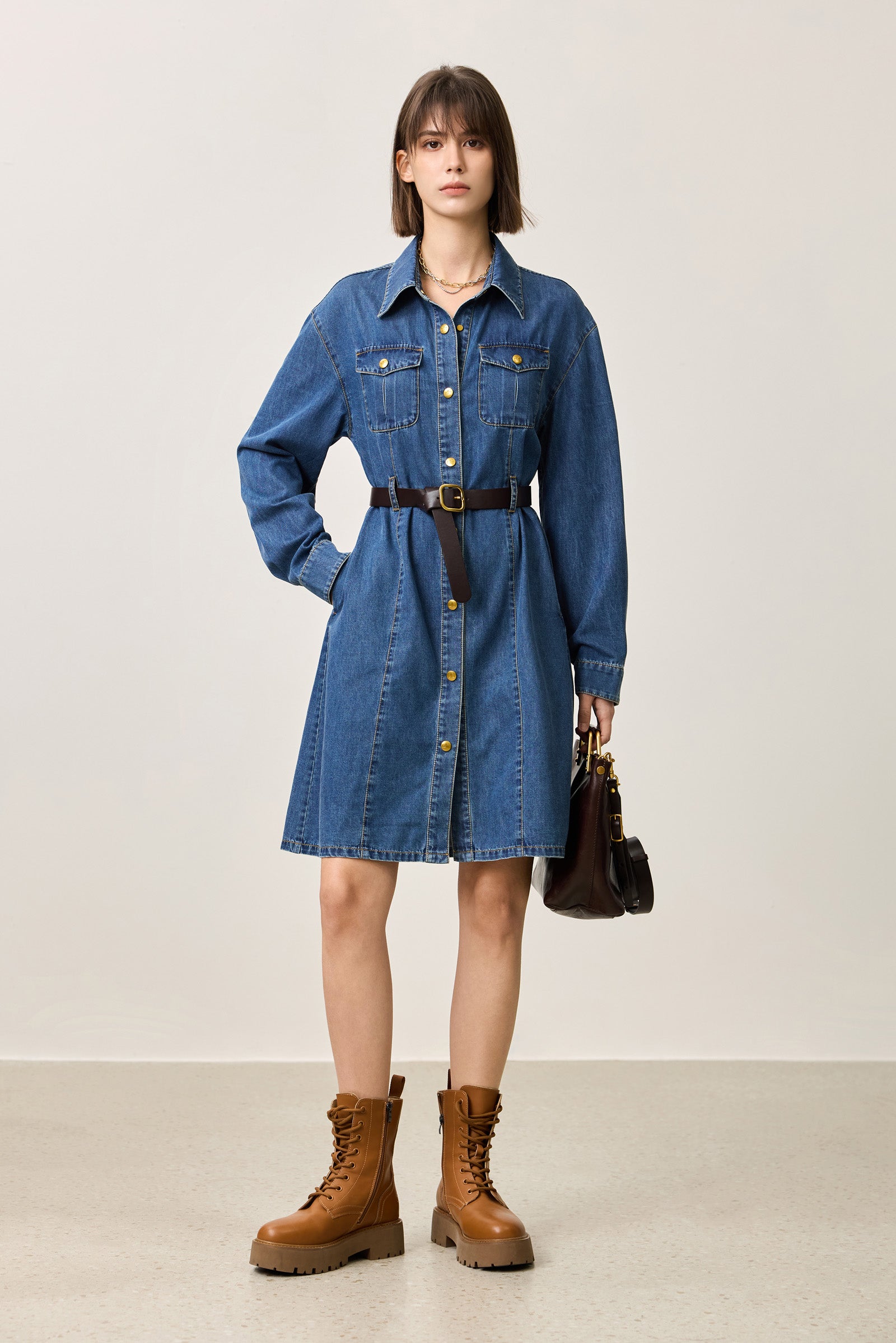#color_Denim Blue